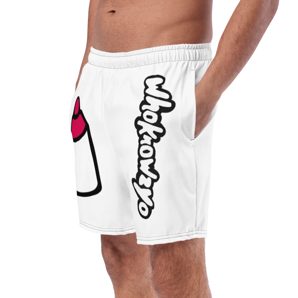 ham-str milk swimmie trunks product image (9)