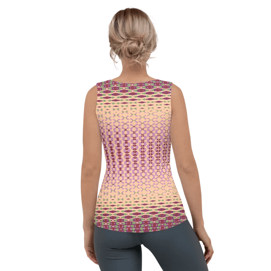 Funky Pattern 51 product image (2)