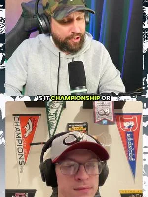 Vancouver added the talent, but did they raise the expectations too high? Are they championship or bust? Let us know what you think.