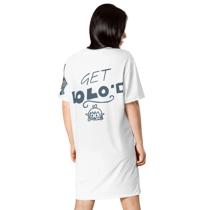 go big or get lolo'd product image (1)