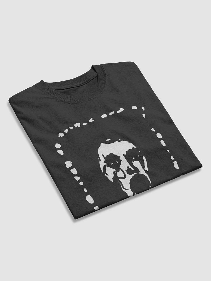 Immortality Awaits The Forgotten Shirt product image (2)