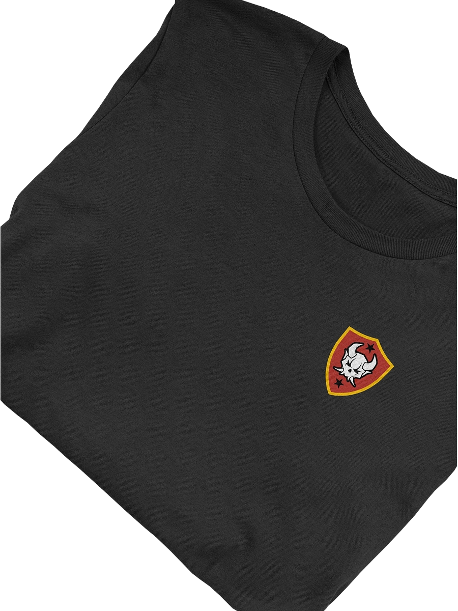 RVG product image (3)
