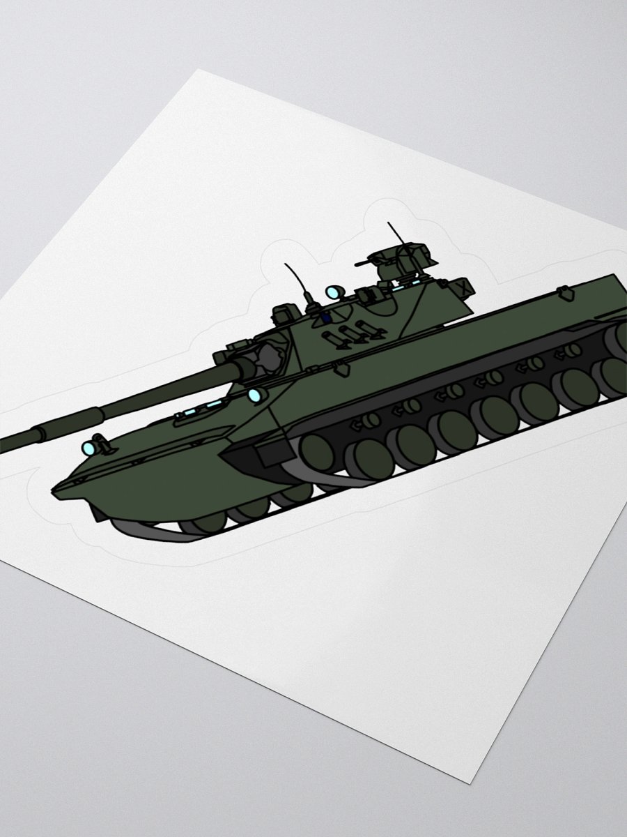 Woodland Sprut-SDM1 product image (7)