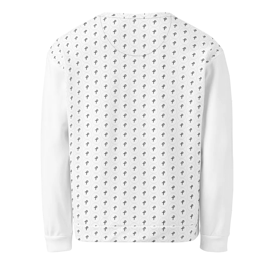 Church of Rao Sweatshirt product image (5)