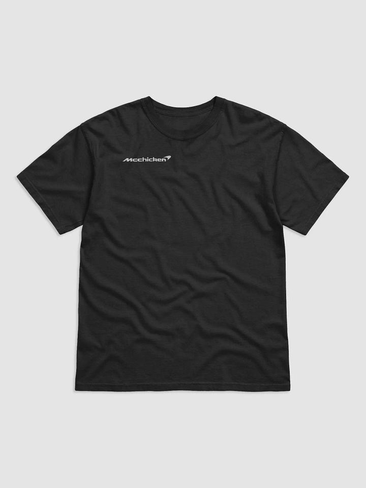 McChicken TShirt product image (3)