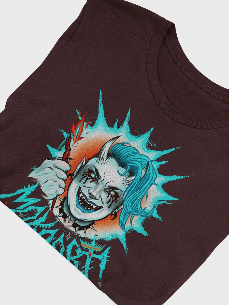 Make Art! Supersoft T-Shirt product image (97)