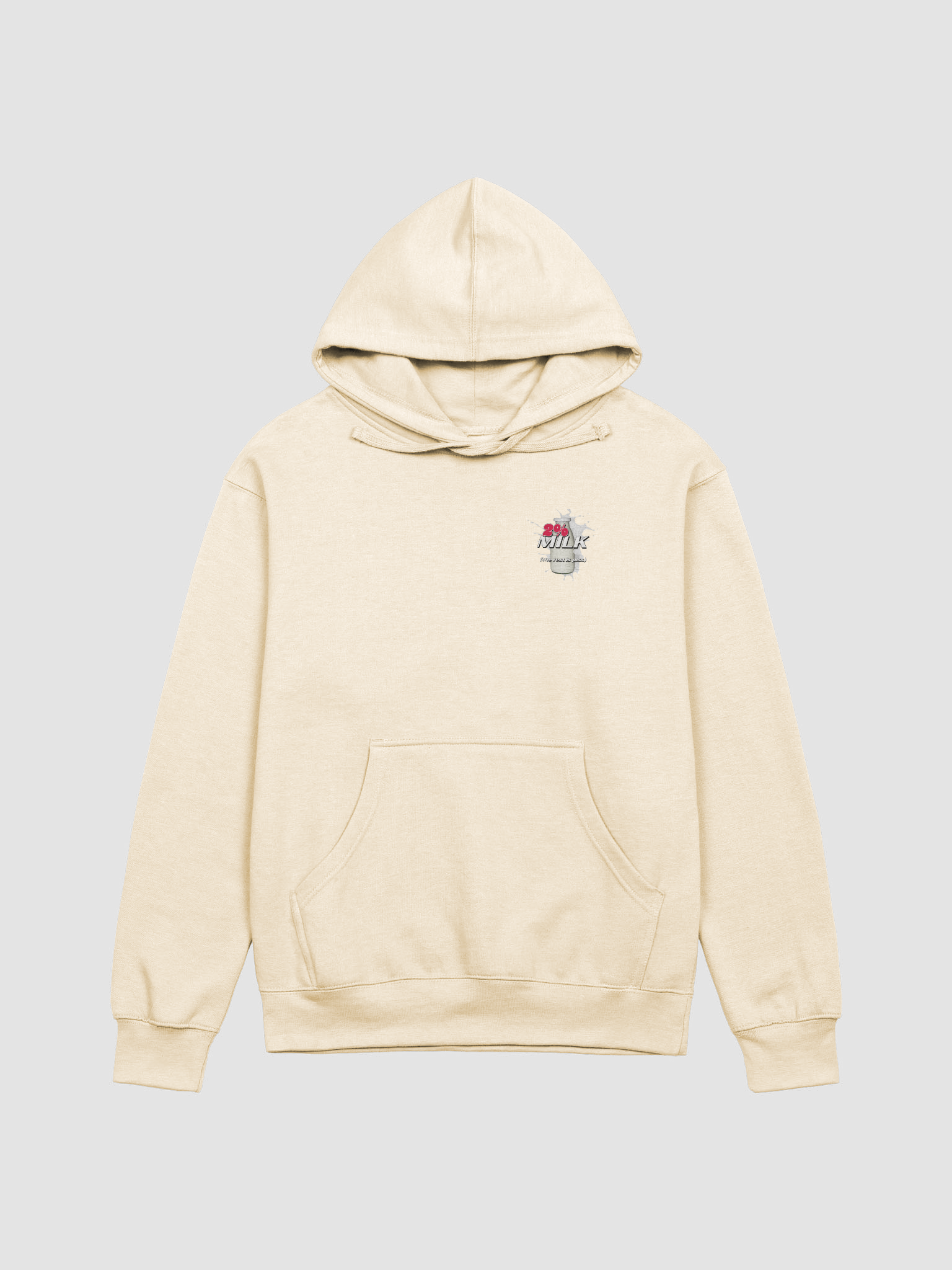 hoodie that you kinda can't read product image (1)