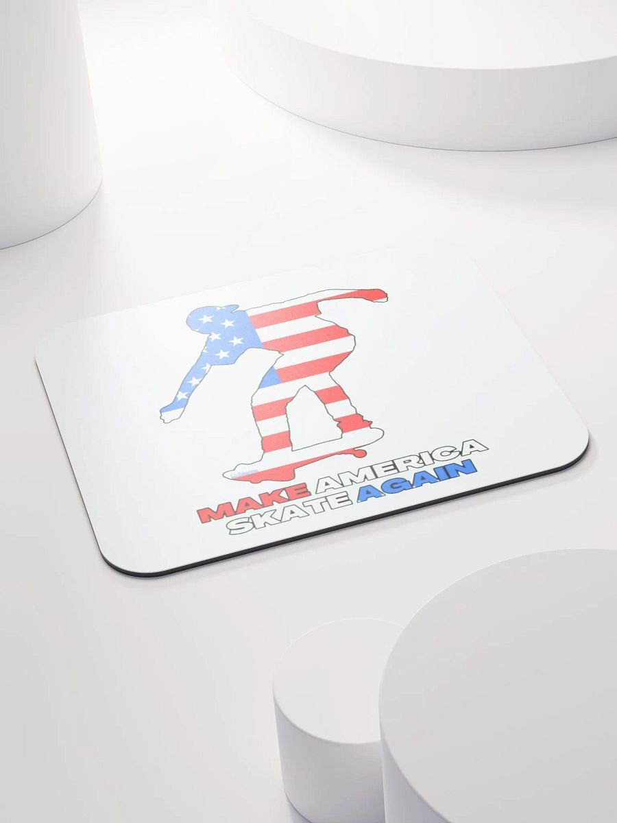 MAKE AMERICA SKATE AGAIN product image (4)