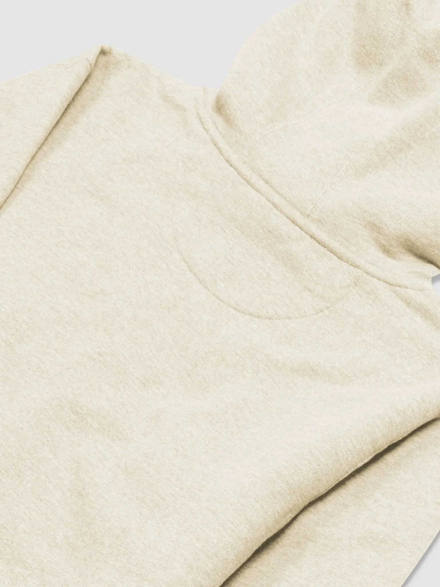 Noooo Hoodie product image (25)