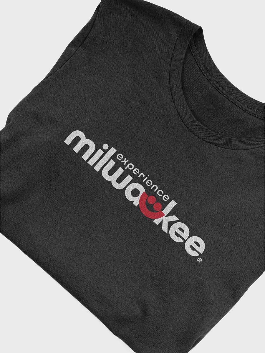 expMKE Summerfest product image (5)