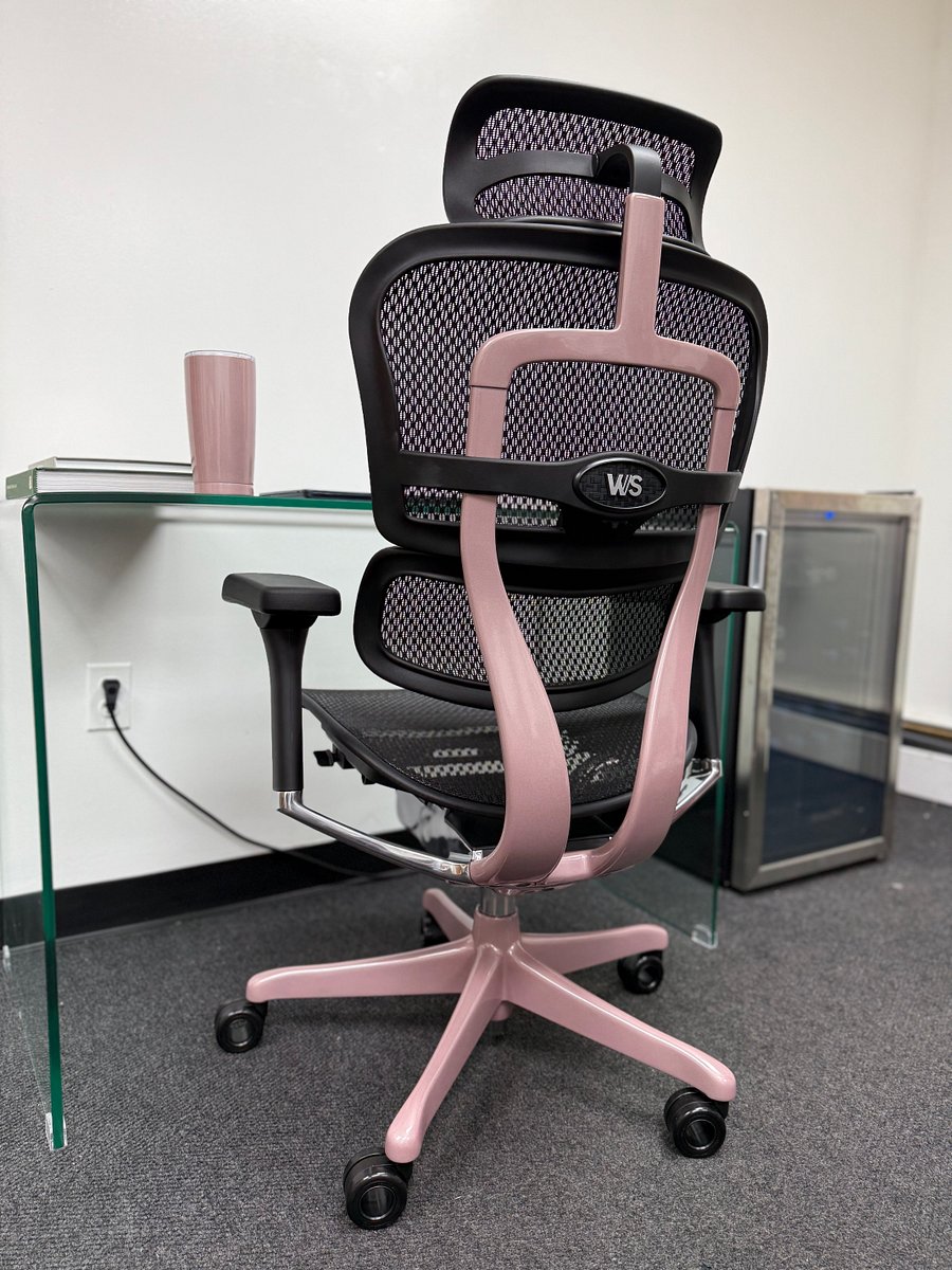 Rose Platinum product image (2)