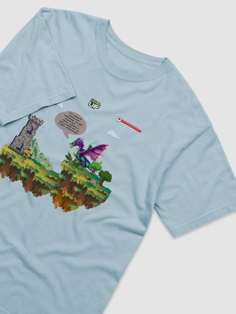 Dragon | Pixels product image (3)