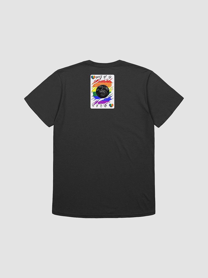 pride from the soul TEE product image (11)