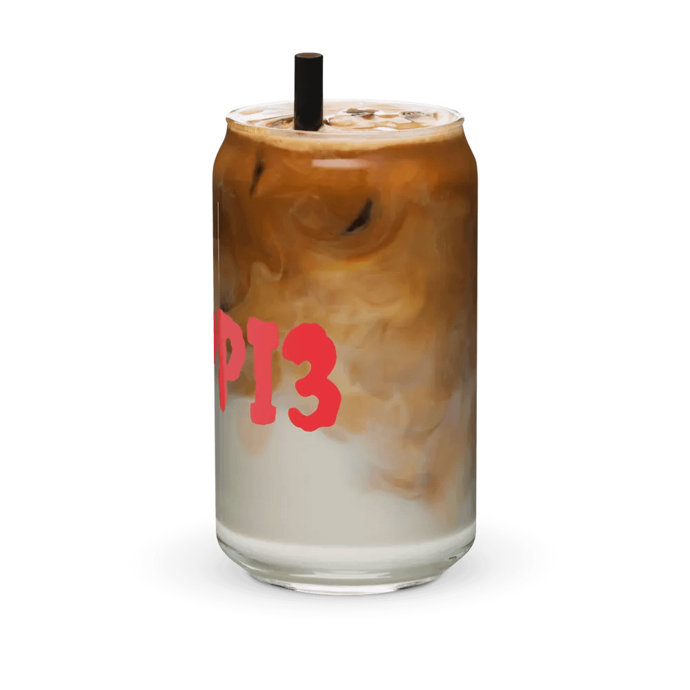 TRXPPI3 Can-Shaped Glasses product image (42)