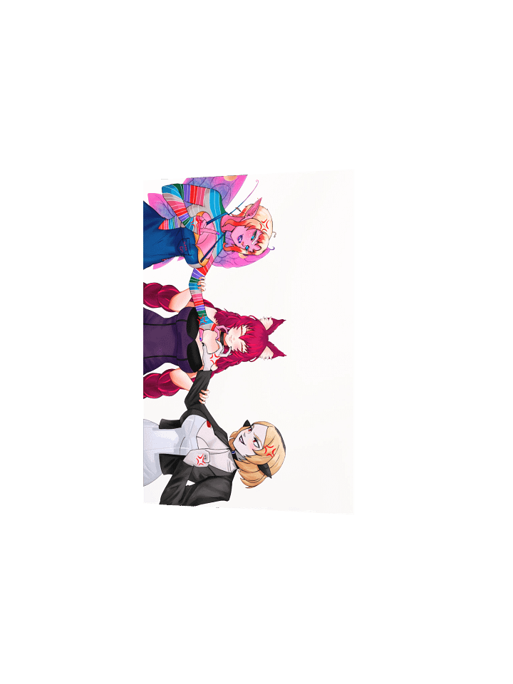 Happy Halloween 2024 product image (2)