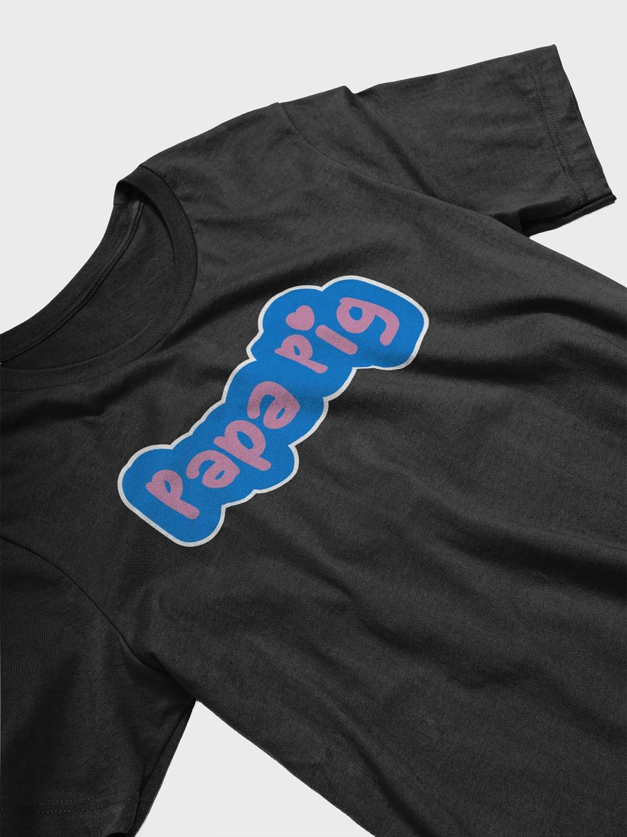 Papa Pig product image (9)