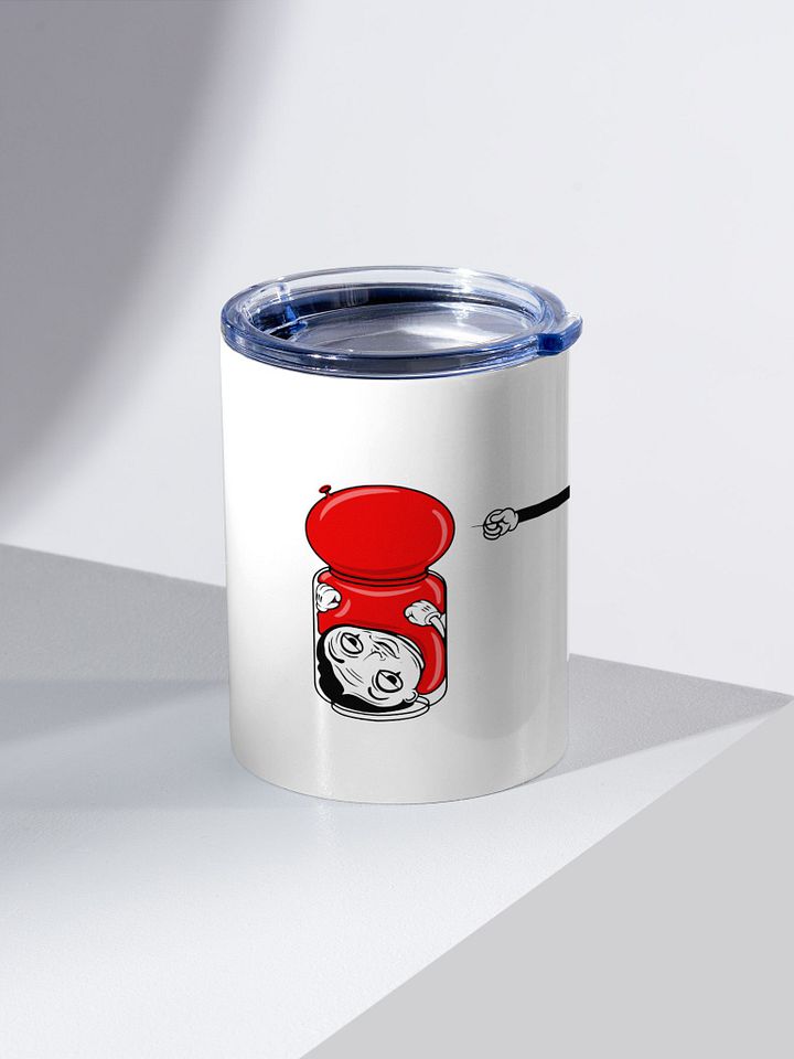 pop tumbler product image (2)