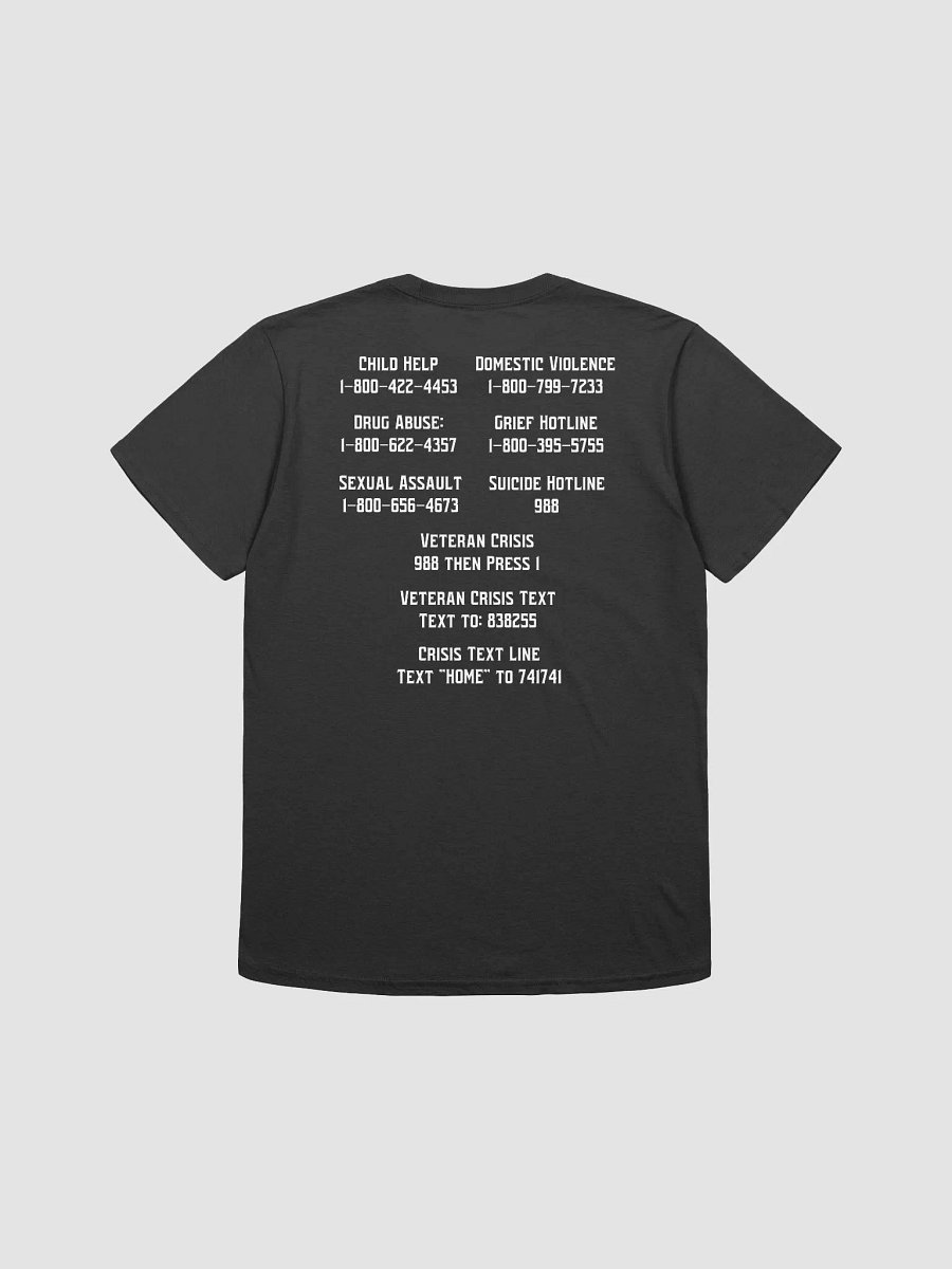 you matter. product image (2)