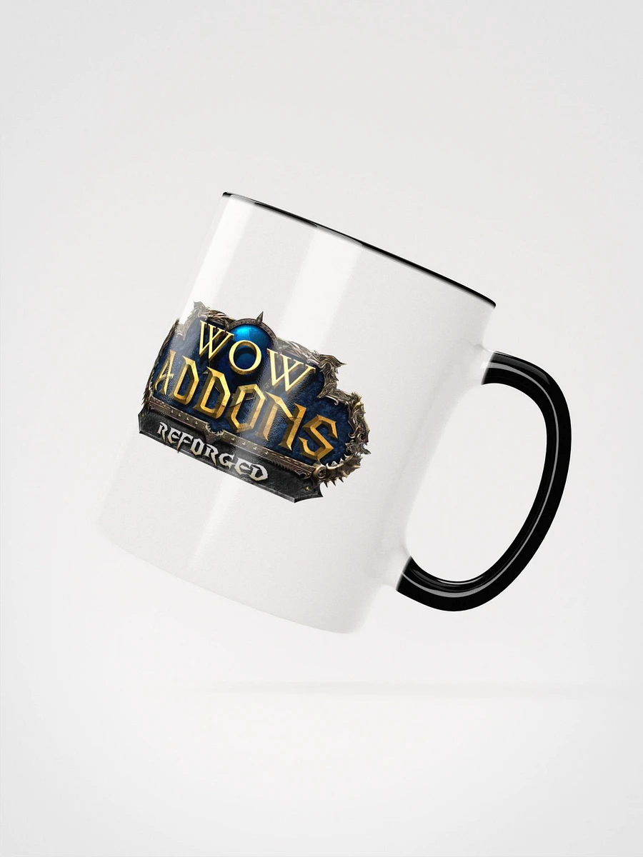 Coffee Mug product image (2)