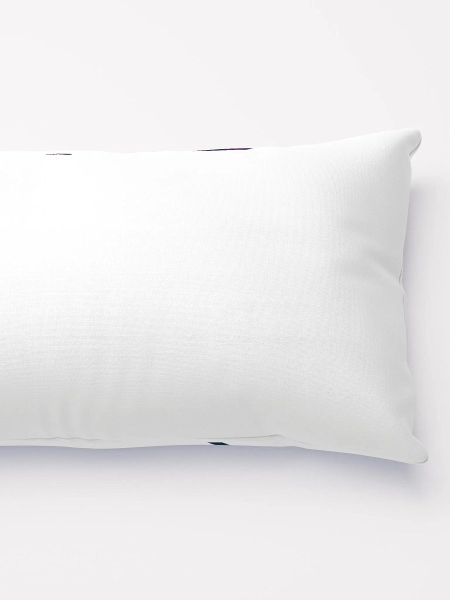 Missie Pillow product image (2)