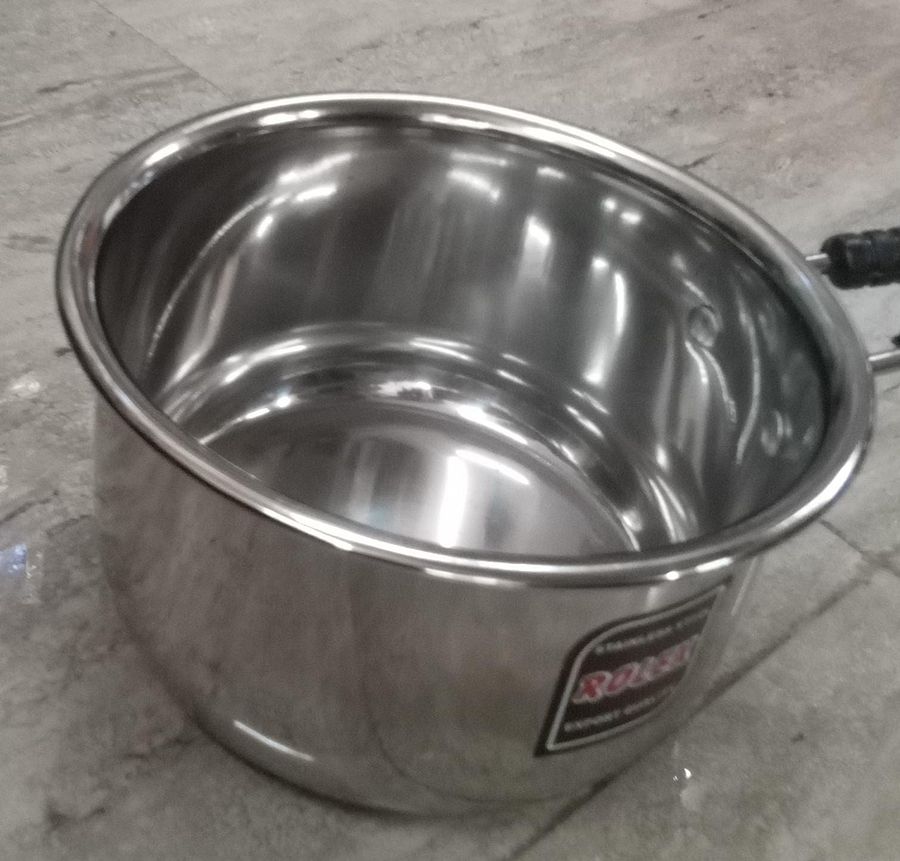 TEA PAN product image (1)
