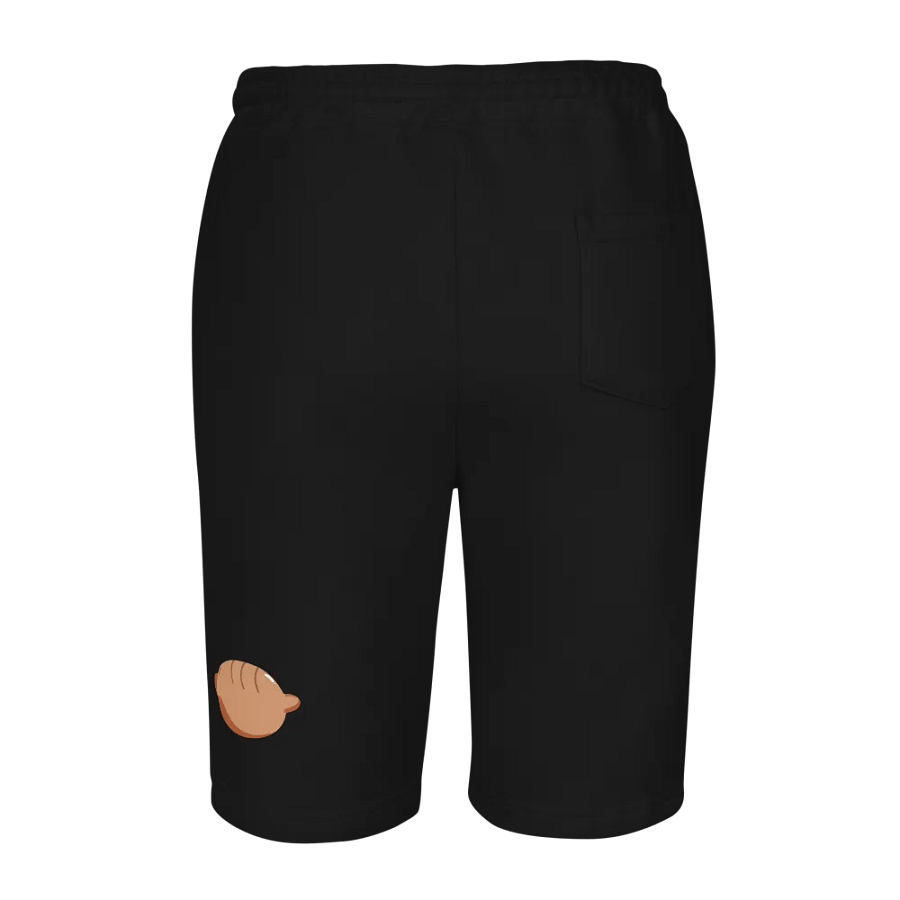 This shi- is HOT shorts product image (12)