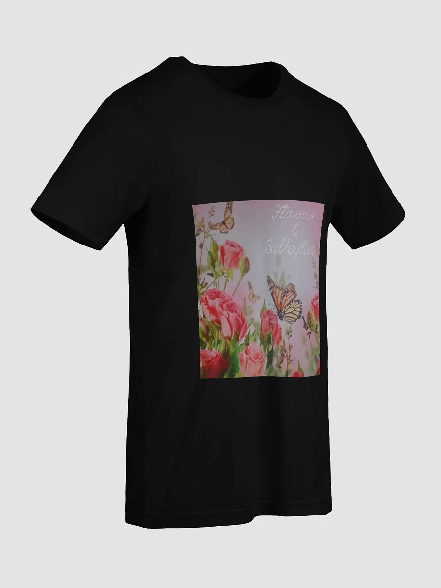 CANDYCORN 2025 CUSTOM - FLOWER product image (97)