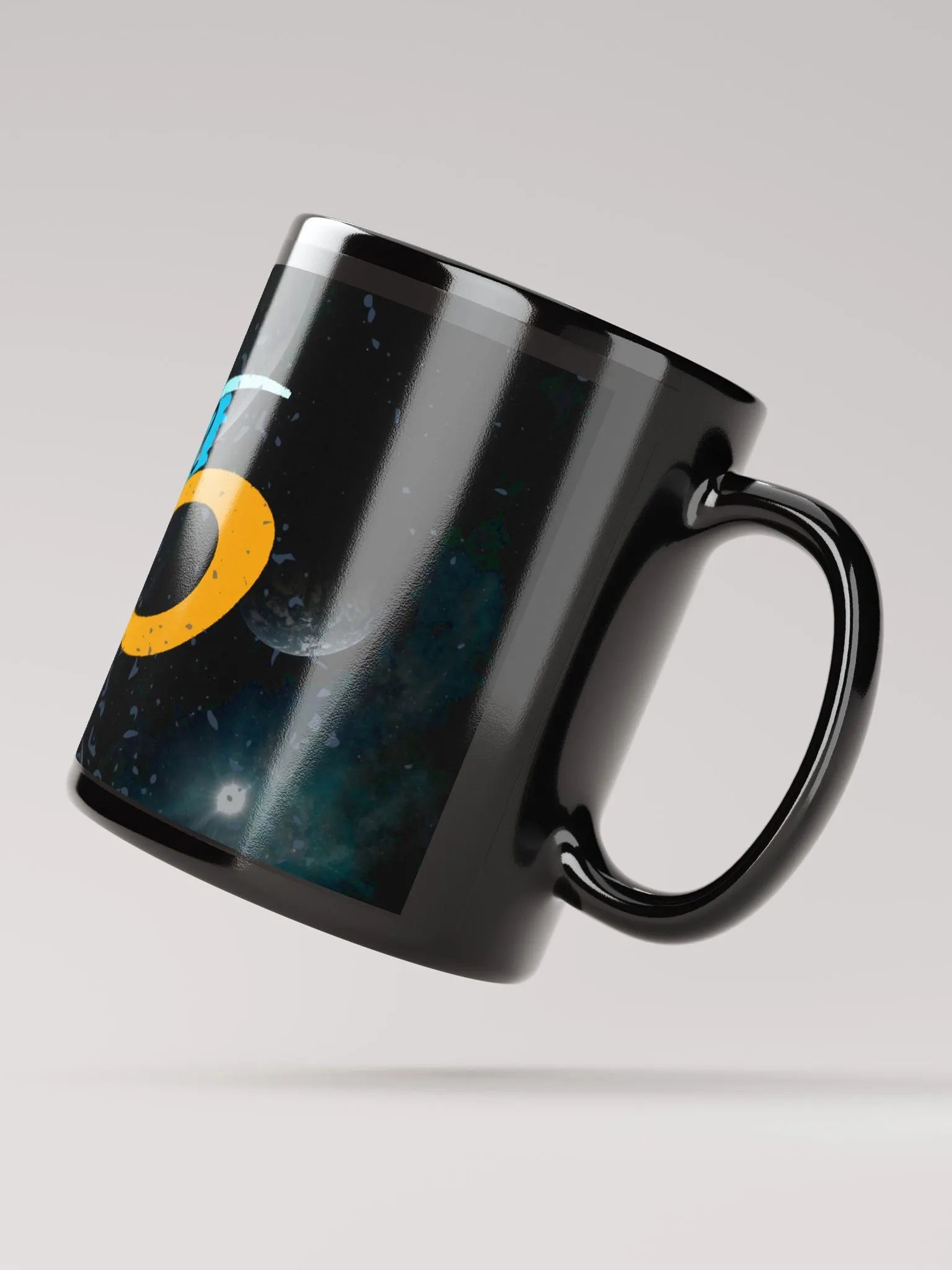 Mug RELAX88 product image (3)