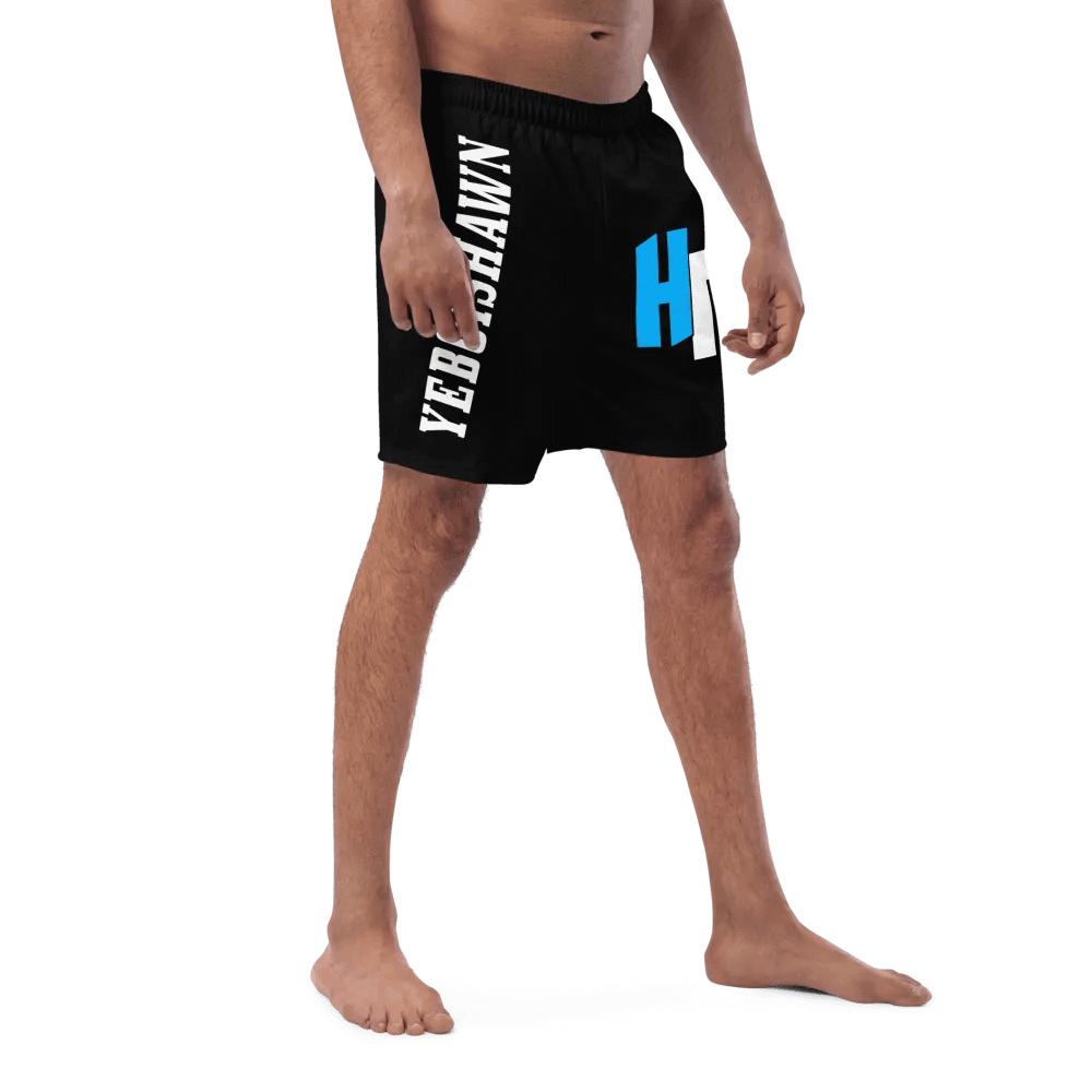 Swim Shorts product image (8)
