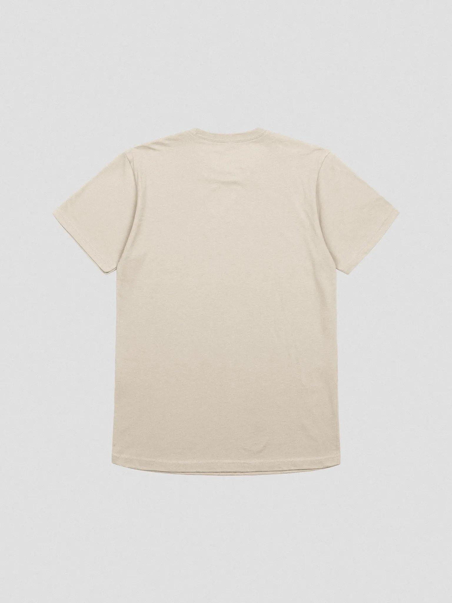 Pizza Guy T-shirt product image (2)
