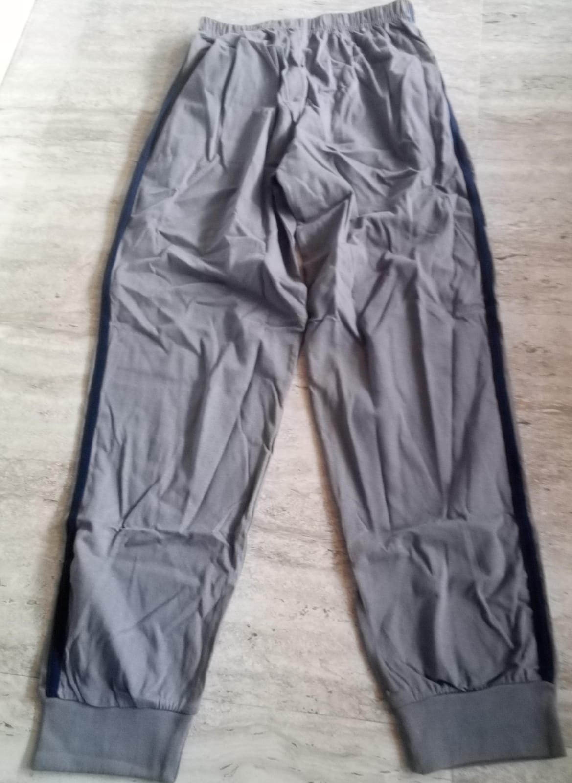 kids night pants product image (1)