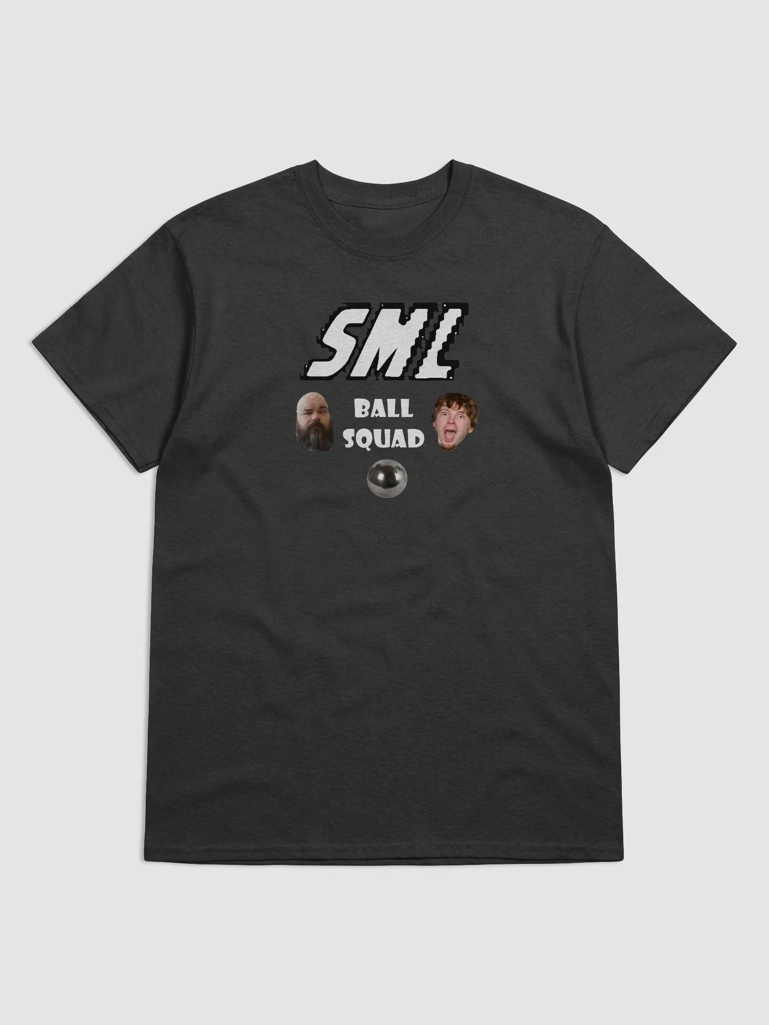 SML Ball Squad product image (1)
