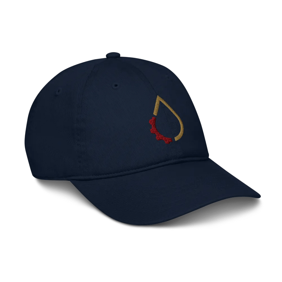 Cap product image (4)