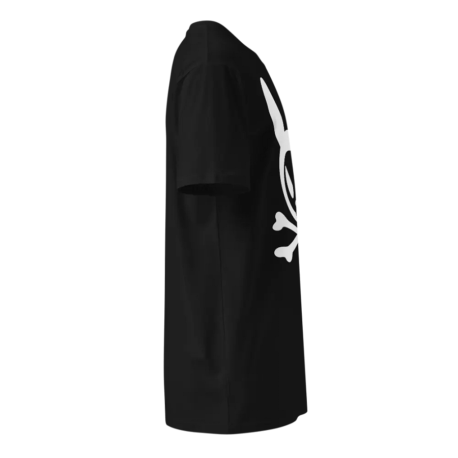 Psycho Bunny T-Shirt product image (4)