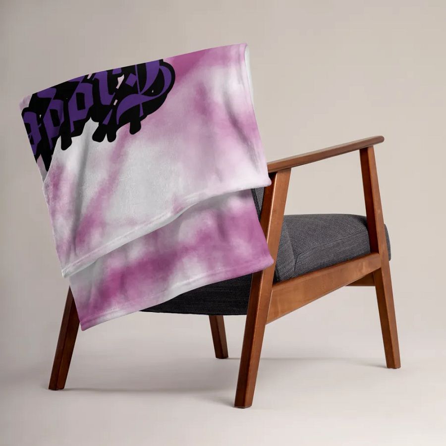 Tigger Crew product image (3)