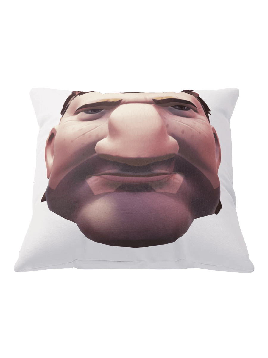 Gus Cushion product image (3)