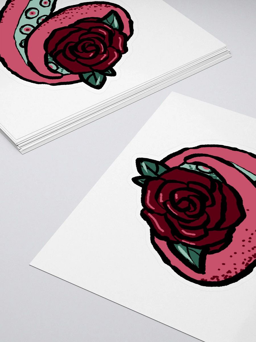 Rosie Vibes product image (12)
