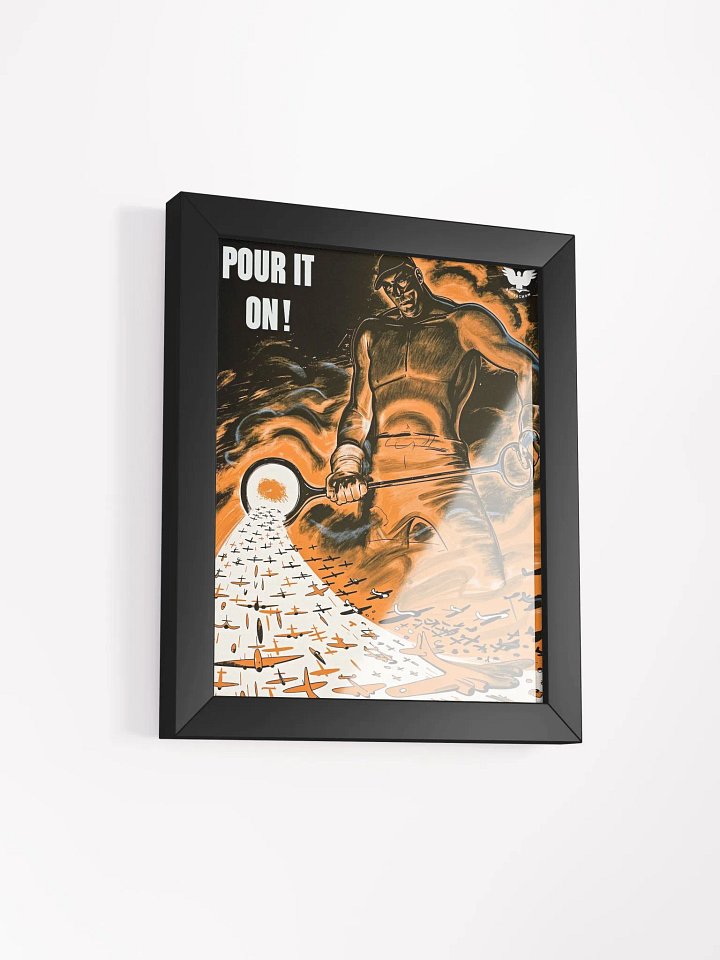 Pour It On! product image (2)