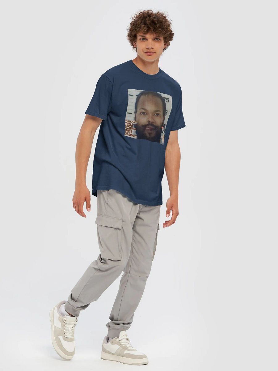 mugshot tee product image (20)