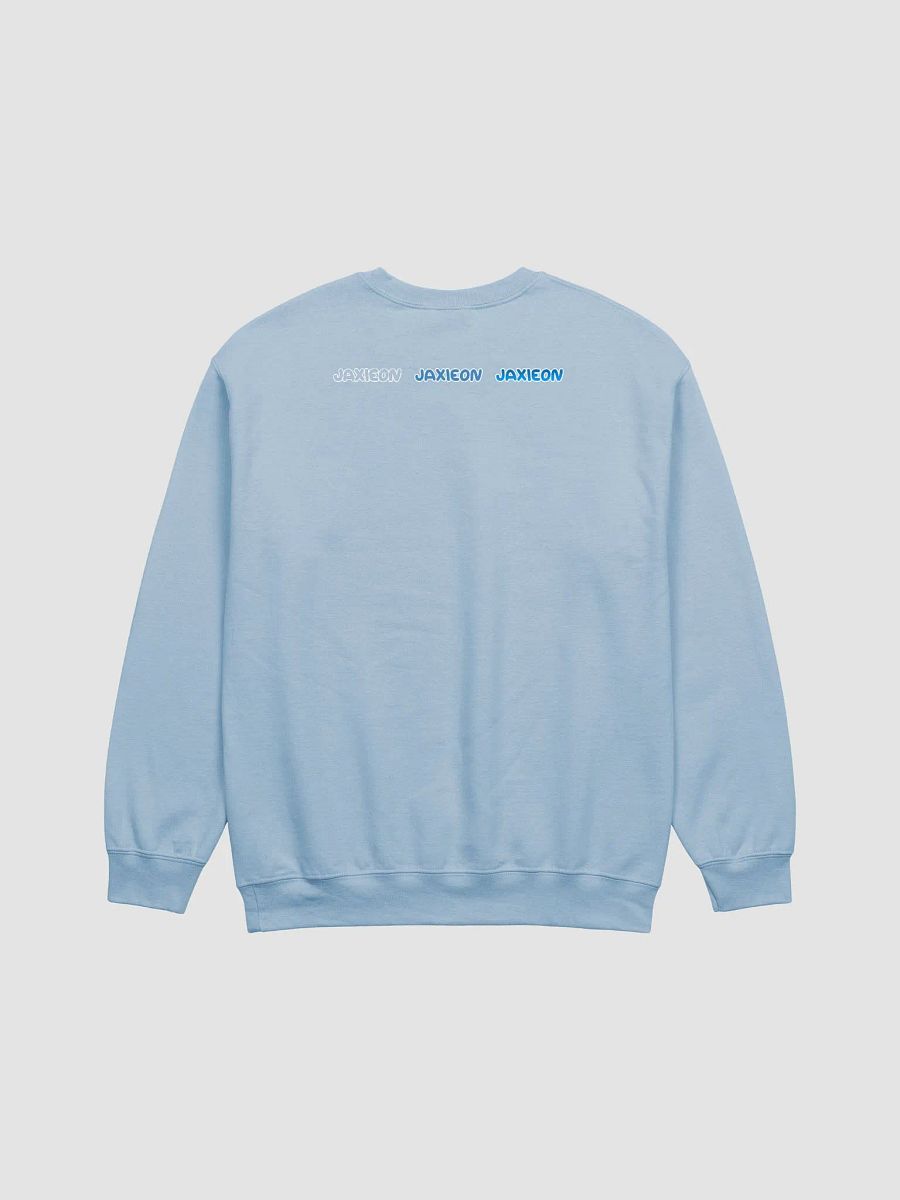 Likey Sweatshirt product image (6)