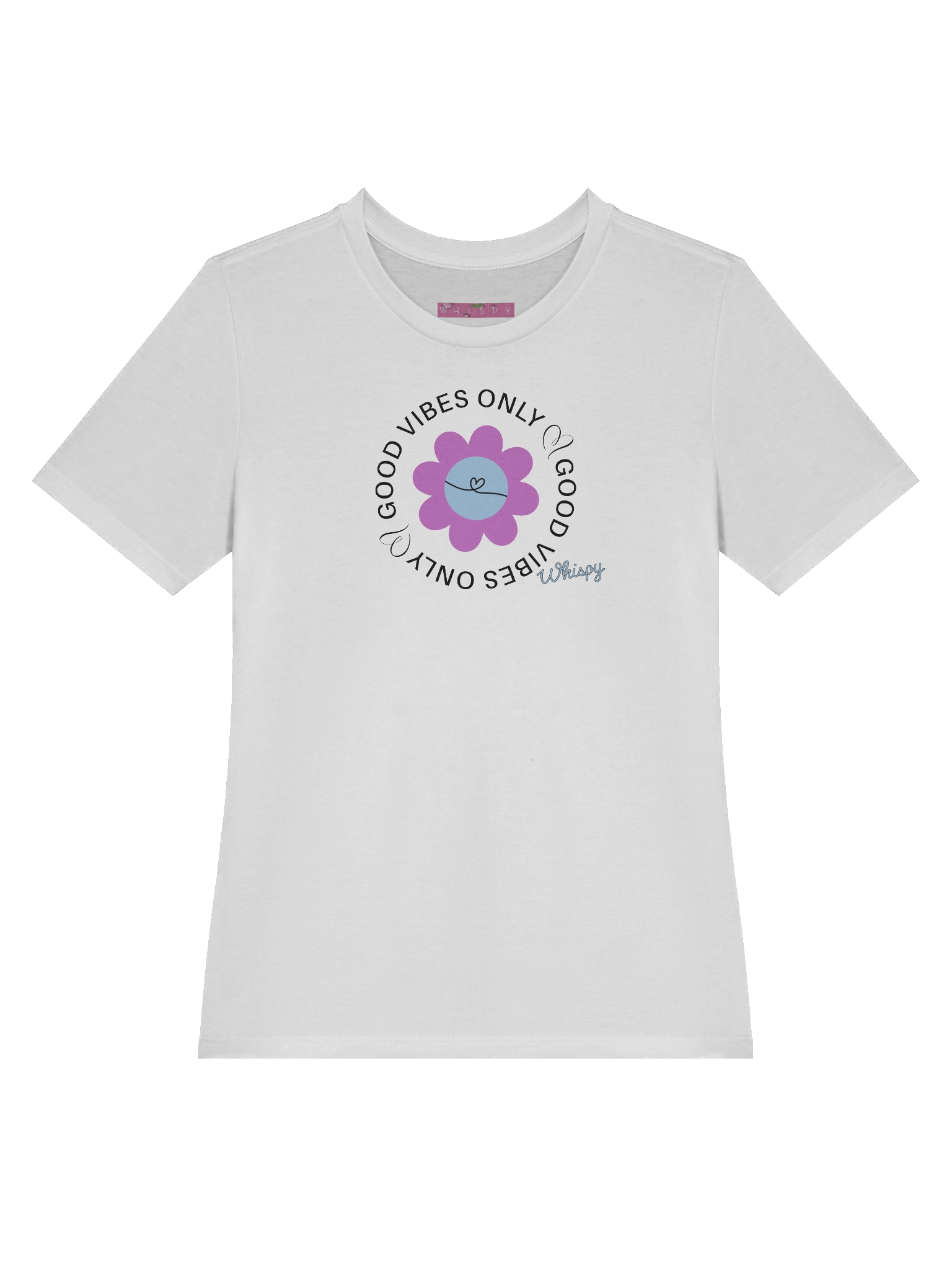 Good Vibes product image (84)