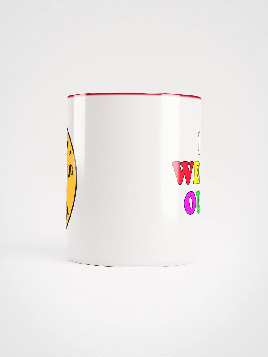 BRAIN JUICE MUG product image (27)