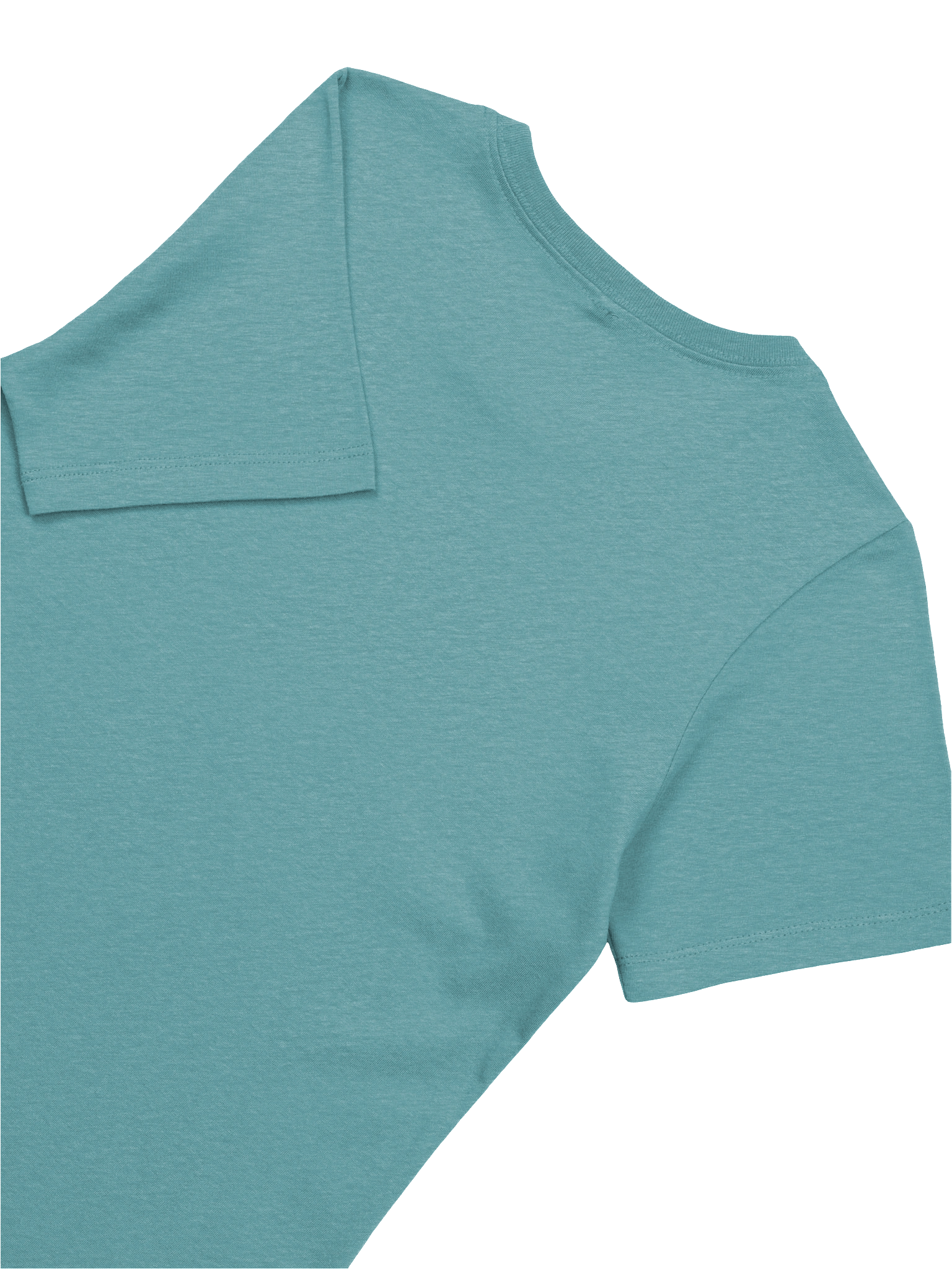 Floral Storyteller Women's Relaxed T-Shirt product image (24)