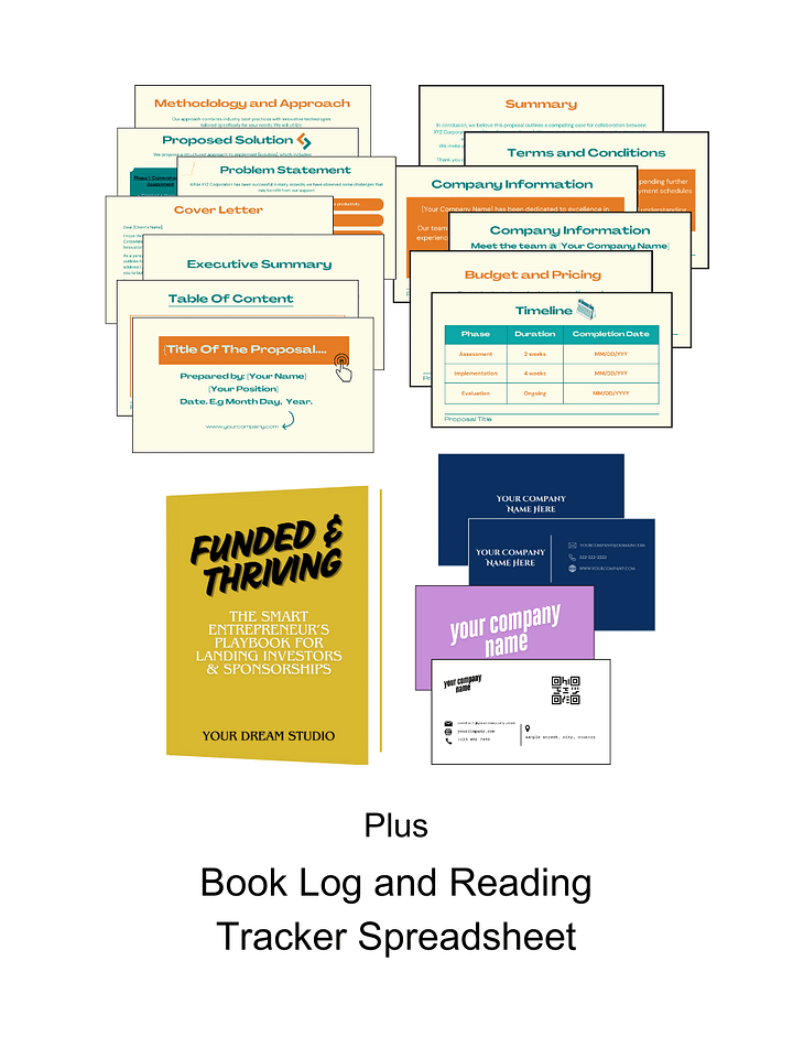 Bundle Deal product image (1)