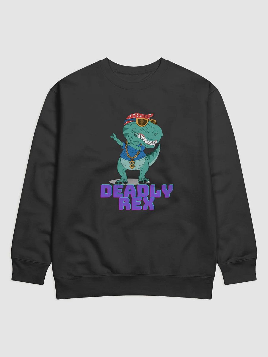 Rex Sweater product image (8)