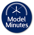 ModelMinutes