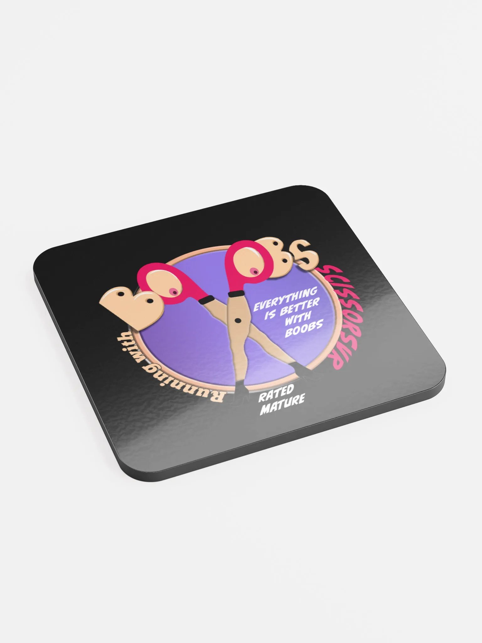 RWS coaster product image (2)