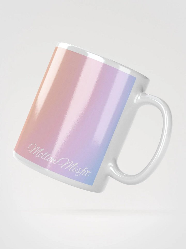 Aura Mug product image (2)