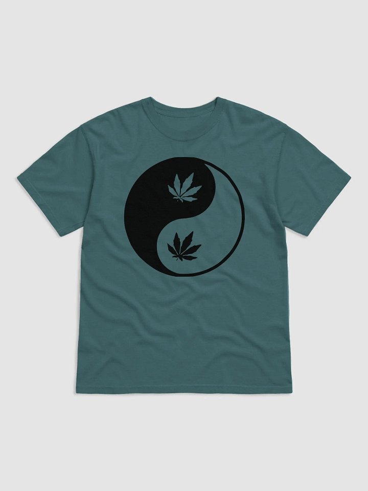 Find Peace In Which You Smoke product image (2)