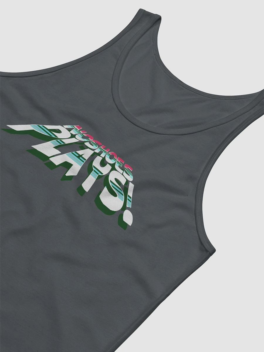 Mega NoShoes Tank product image (53)